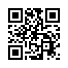 QR kód na túto stránku chabowka.oma.sk sport