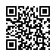 QR kód na túto stránku chabowka.oma.sk sport ihrisko