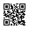 QR kód na túto stránku chabzany.oma.sk auto