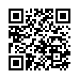 QR kód na túto stránku chabzany.oma.sk sport futbal