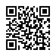 QR kód na túto stránku chabzany.oma.sk sport ihrisko