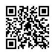 QR kód na túto stránku chabzany.oma.sk zdravotnictvo