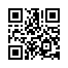 QR kód na túto stránku chacholice.oma.sk