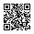 QR kód na túto stránku chacholice.oma.sk splav hat