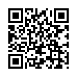 QR kód na túto stránku chalmova.oma.sk auto parkovisko