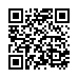 QR kód na túto stránku chalmova.oma.sk voda kupalisko