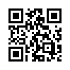 QR kód na túto stránku chalupki.oma.sk