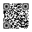 QR kód na túto stránku chalupki.oma.sk lyziarskatrasa