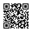 QR kód na túto stránku chalupki.oma.sk sluzby banka