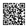 QR kód na túto stránku chalupki.oma.sk volny-cas