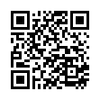 QR kód na túto stránku chalupki.oma.sk volny-cas park