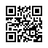 QR kód na túto stránku chanava.oma.sk