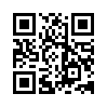 QR kód na túto stránku chanava.oma.sk auto