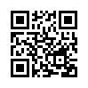 QR kód na túto stránku chanava.oma.sk doprava