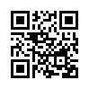 QR kód na túto stránku chanava.oma.sk priroda