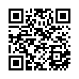 QR kód na túto stránku chanava.oma.sk pristupnost