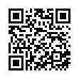 QR kód na túto stránku charvatska-nova-ves.oma.sk