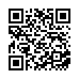 QR kód na túto stránku charvatska-nova-ves.oma.sk doprava