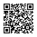 QR kód na túto stránku charvatska-nova-ves.oma.sk doprava autobusova-zastavka