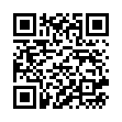 QR kód na túto stránku charvatska-nova-ves.oma.sk lyziarskatrasa
