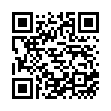 QR kód na túto stránku charvatska-nova-ves.oma.sk obchod vinoteka
