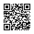 QR kód na túto stránku charvatska-nova-ves.oma.sk poi