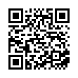 QR kód na túto stránku charvatska-nova-ves.oma.sk priroda