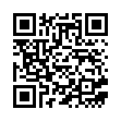 QR kód na túto stránku charvatska-nova-ves.oma.sk sluzby