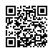 QR kód na túto stránku charvatska-nova-ves.oma.sk sluzby wc