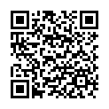 QR kód na túto stránku charvatska-nova-ves.oma.sk sport detske-ihrisko