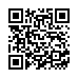 QR kód na túto stránku charvatska-nova-ves.oma.sk sport futbal