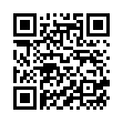 QR kód na túto stránku charvatska-nova-ves.oma.sk sport ihrisko