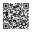 QR kód na túto stránku charvatska-nova-ves.oma.sk turistika green ine