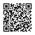 QR kód na túto stránku charvatska-nova-ves.oma.sk turistika green major
