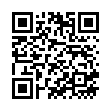 QR kód na túto stránku charvatska-nova-ves.oma.sk u