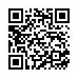 QR kód na túto stránku charvatska-nova-ves.oma.sk voda plaz