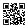 QR kód na túto stránku charvaty.oma.sk