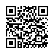 QR kód na túto stránku chebzi.oma.sk cyklotrasa ine