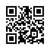 QR kód na túto stránku chebzi.oma.sk mhd