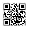 QR kód na túto stránku chelmiec.oma.sk