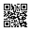 QR kód na túto stránku chelmiec.oma.sk auto