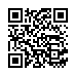 QR kód na túto stránku chelmiec.oma.sk obchod rozlicny-tovar