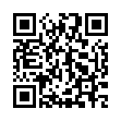 QR kód na túto stránku chelmiec.oma.sk obchod stavebniny
