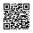 QR kód na túto stránku chelmiec.oma.sk sport plavanie