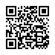 QR kód na túto stránku chelmiec.oma.sk sport sportove-centrum