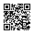 QR kód na túto stránku chelmiec.oma.sk turistika