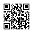 QR kód na túto stránku chelmiec.oma.sk zdravotnictvo