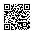 QR kód na túto stránku chko-beskydy.oma.sk doprava taxi