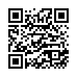 QR kód na túto stránku chko-beskydy.oma.sk lyziarskatrasa red ine