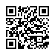 QR kód na túto stránku chko-beskydy.oma.sk sport ihrisko